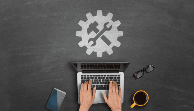 Remote IT Tech Support Company - 5 Incredible Tips To Start and Run