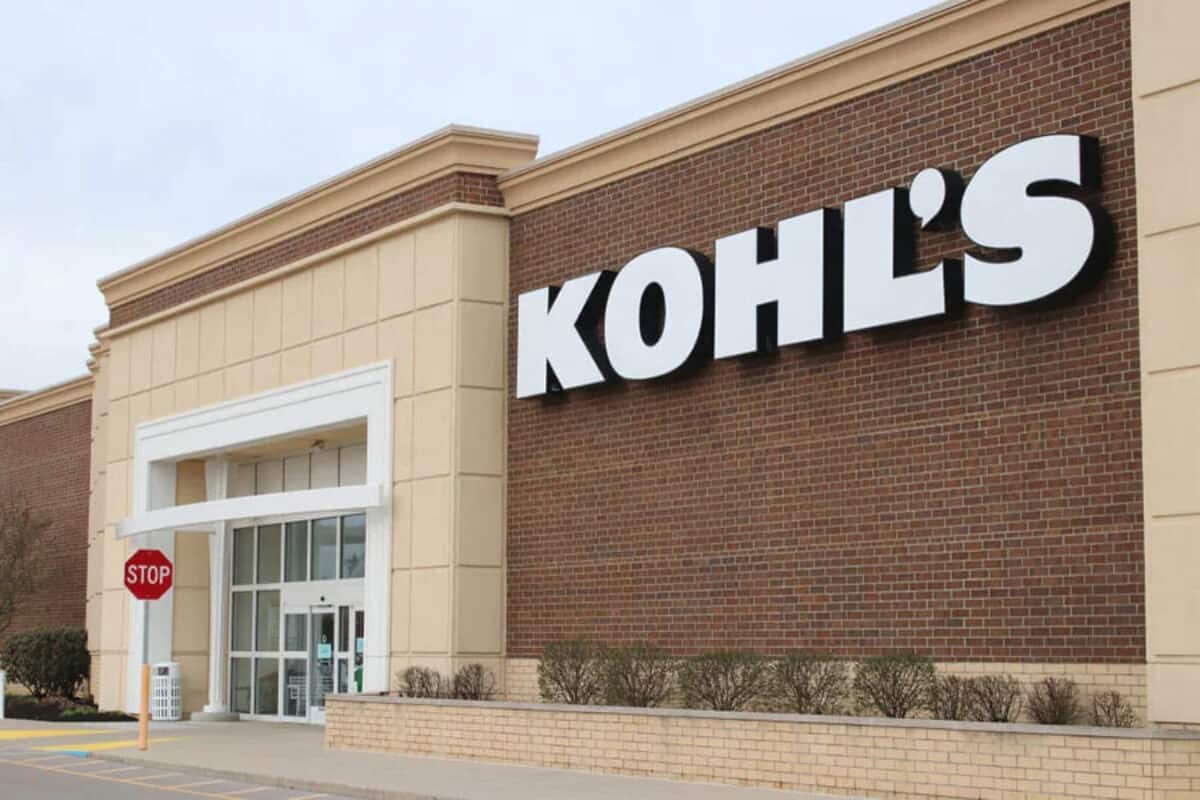 Sign in to My Kohl's Card to Make a Payment  My Kohl's Credit Card Login  (2024) 