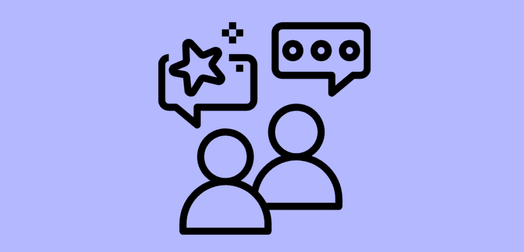Recurring Billing - Engage Customers
