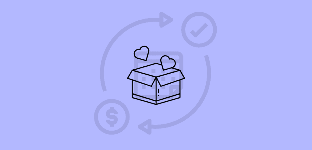 Recurring Billing - Gift Subscriptions