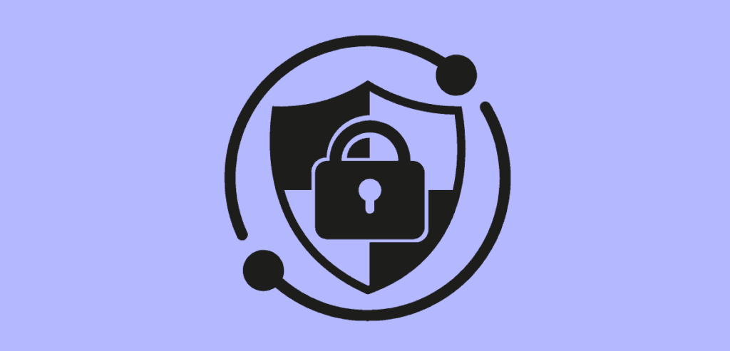 Recurring Billing tips - Ensure Security