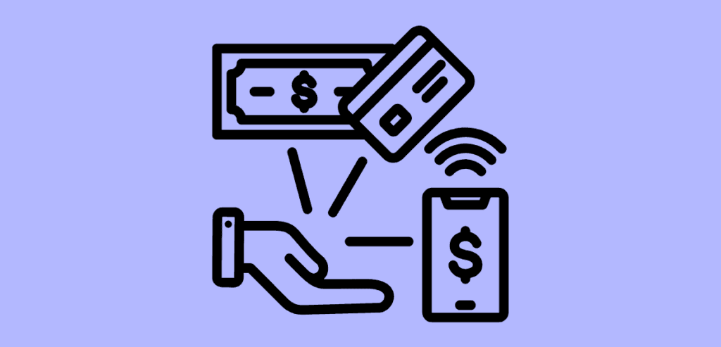 Recurring Billing tips - Payment Methods