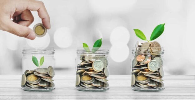 make money in 2022