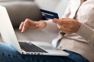 A Detailed Explanation of Credit Card Authorization Codes - Host ...