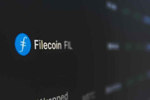 What is Filecoin (FIL)? A Beginner's Guide to Filecoin