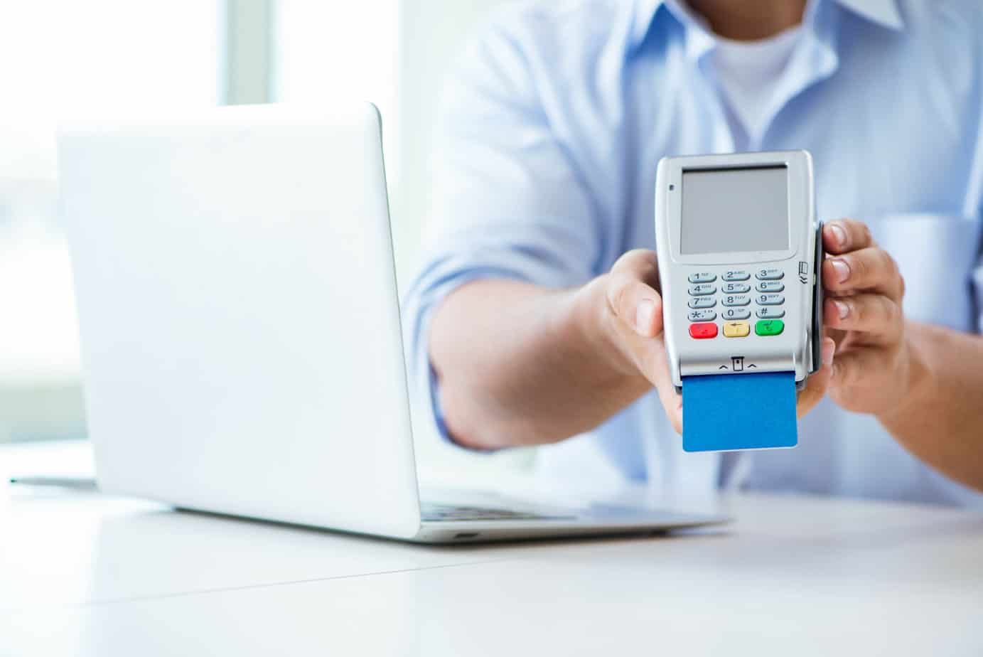 Essential Tips To Market Your Merchant Services Credit Card Processing ...