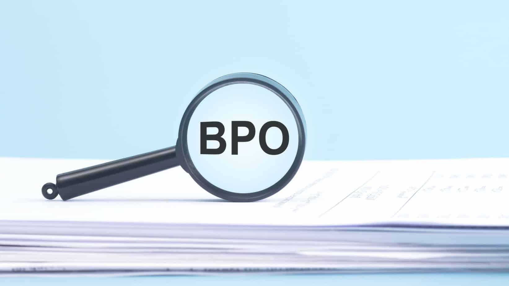 Ways that NetSuite Can Help with BPO