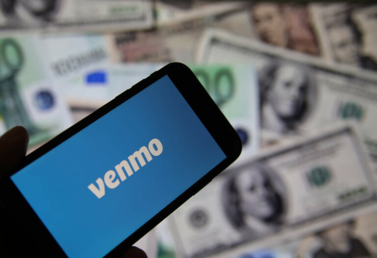 Venmo Payment Declined 5 Important Reasons You Should Know