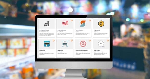 22 Best Clover Apps for 2026
