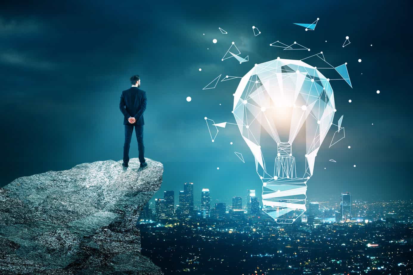 business idea business idea
