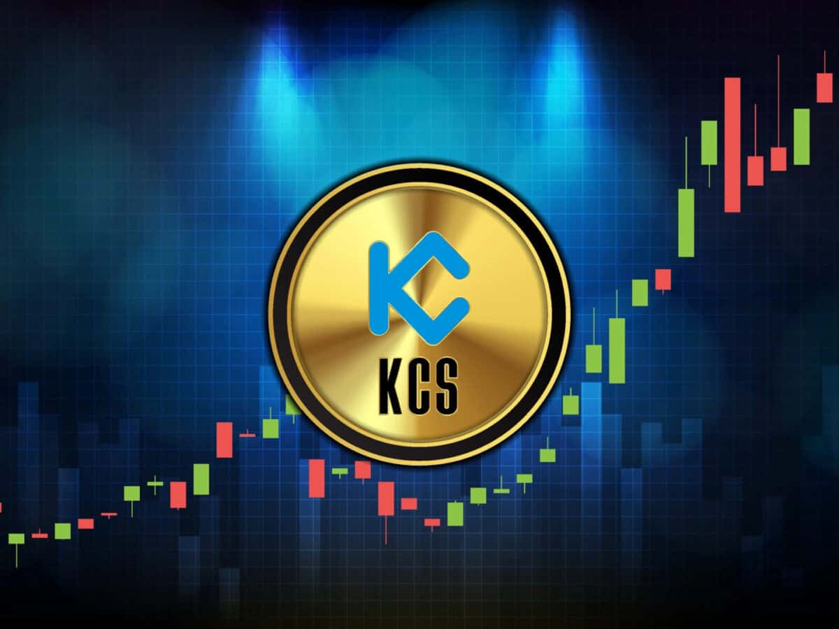 What is Kucoin Token A Beginner s Guide to KCS