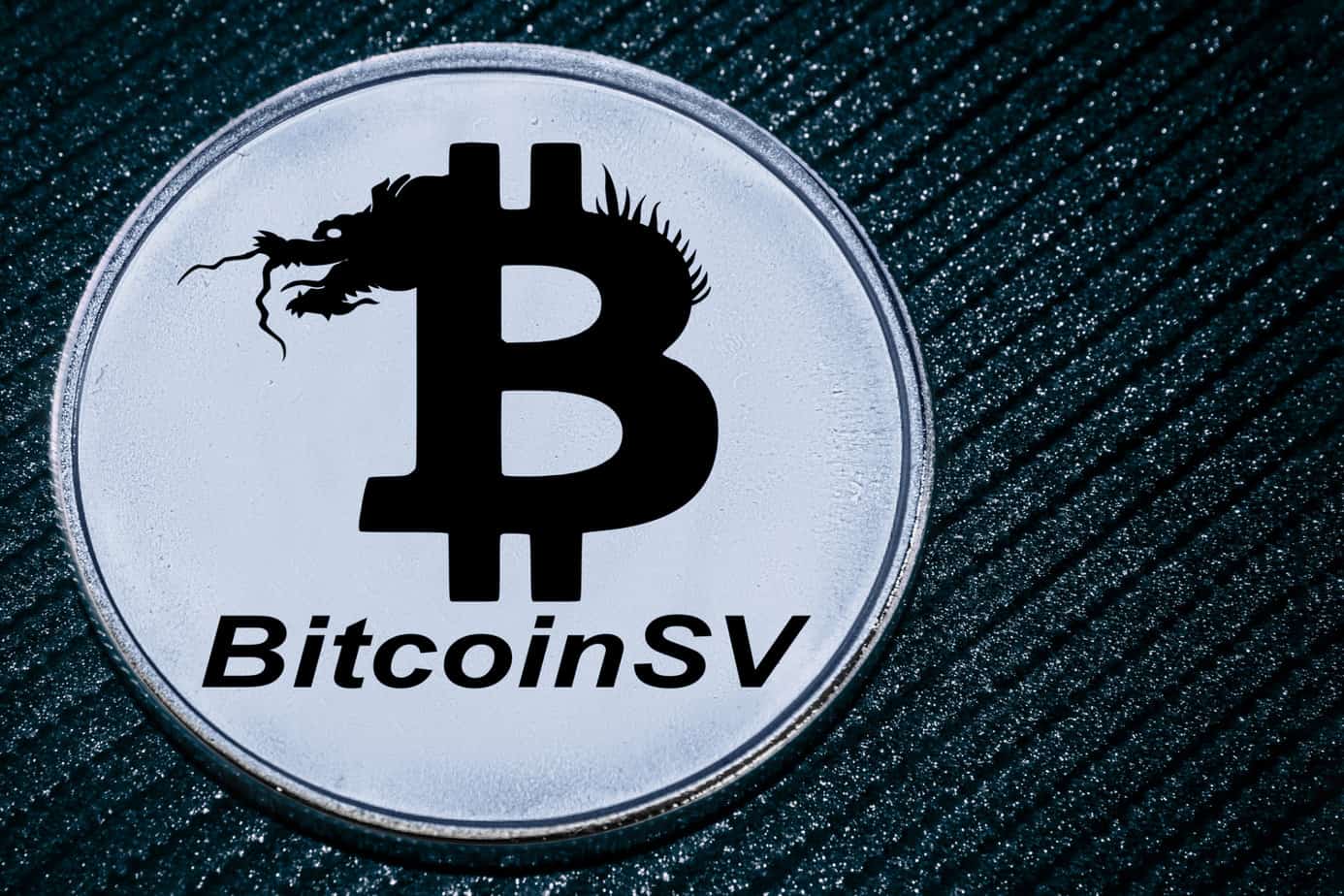 What is Bitcoin SV (BSV)? - Bitcoin vs Bitcoin SV