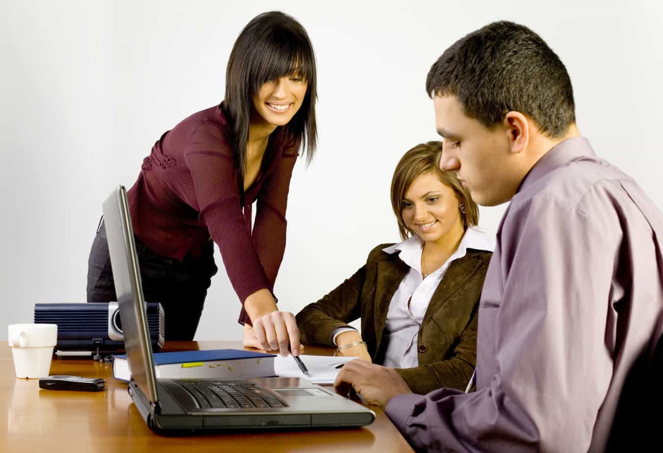 business cooperatives 1 business cooperatives