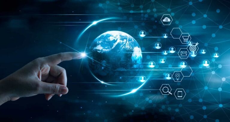 Cloud Payments : 3 Important Benefits For Businesses