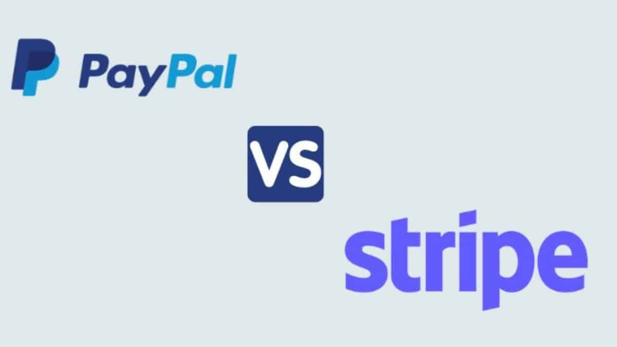 paypal-vs-stripe-1200x675.jpg