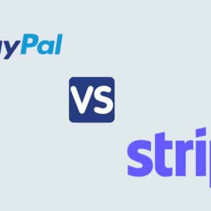 paypal-vs-stripe-686x686.jpg