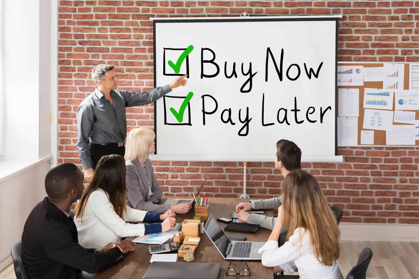 buy now pay later 2 2
