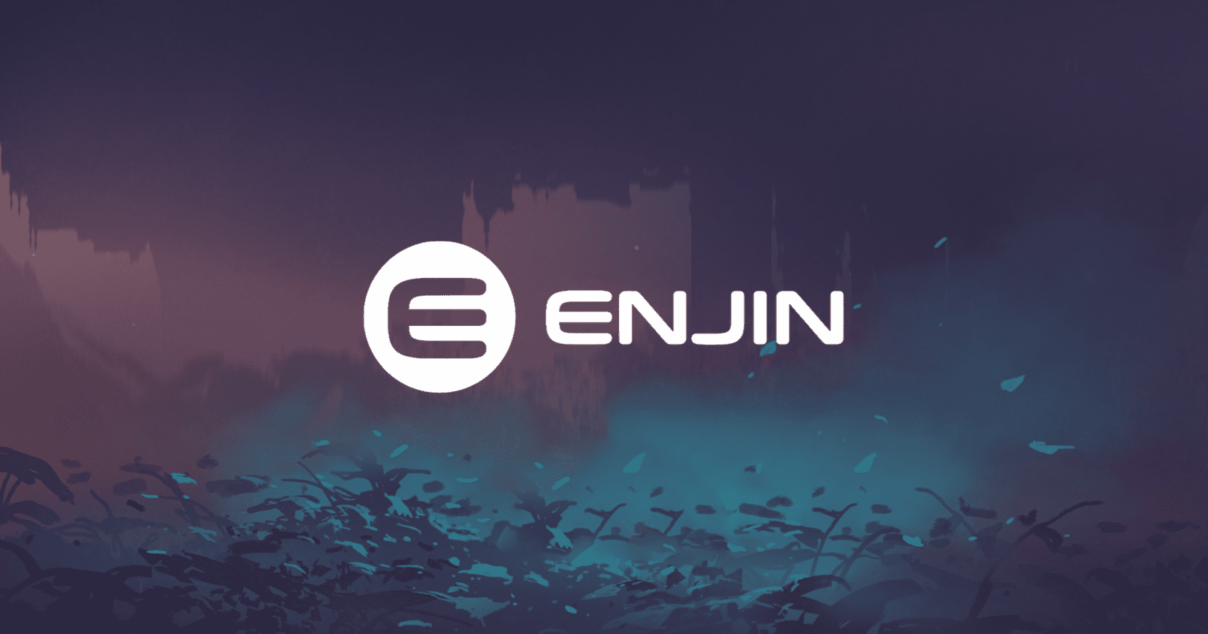 What is Enjin? How Does Enjin Work? - 5 Most Important Facts To Know