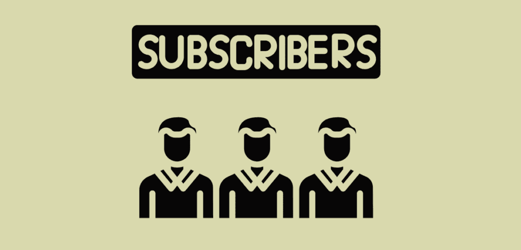 Amazon Prime Day vs. Walmart Subscribers Amazon Prime Day vs. Walmart+ - Subscribers