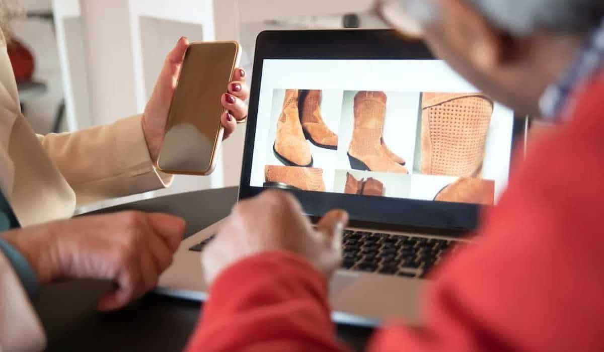 b2b ecommerce b2b eCommerce strategies