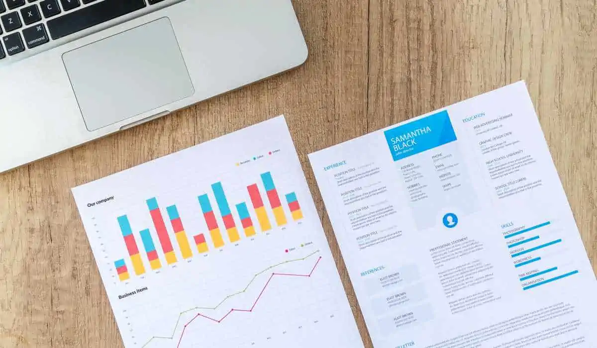 What is Gnosis? - A Decentralized Prediction Market Protocol - Host  Merchant Services - Credit Card Processing and Point of Sale for Small  Business