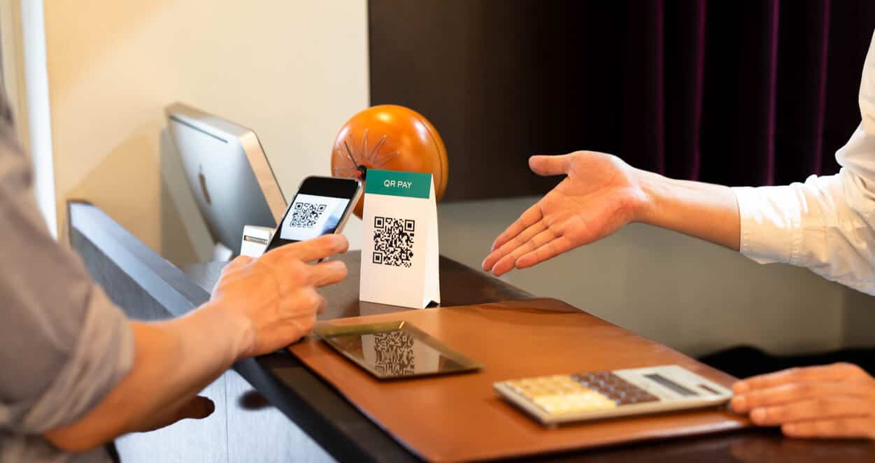 hotel-smart-payment-system-5-genuine-reasons-why-should-you-use-it