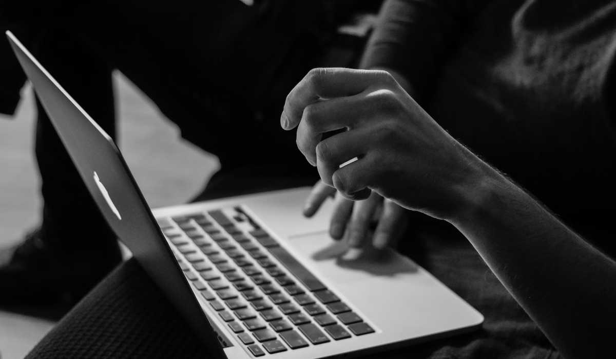 online payment online payment