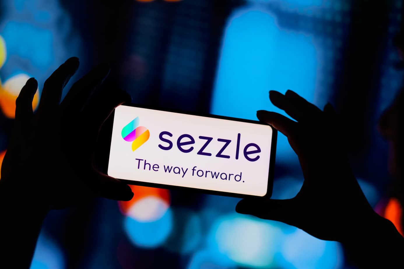 Sezzle Buy Now Pay Later : The 2024 Review