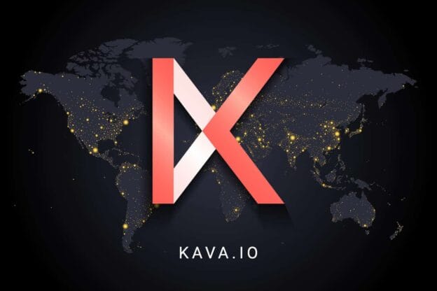 What is Kava (KAVA) and How Does it Work?