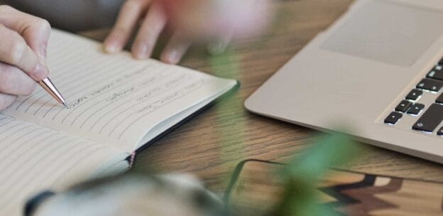 content strategy