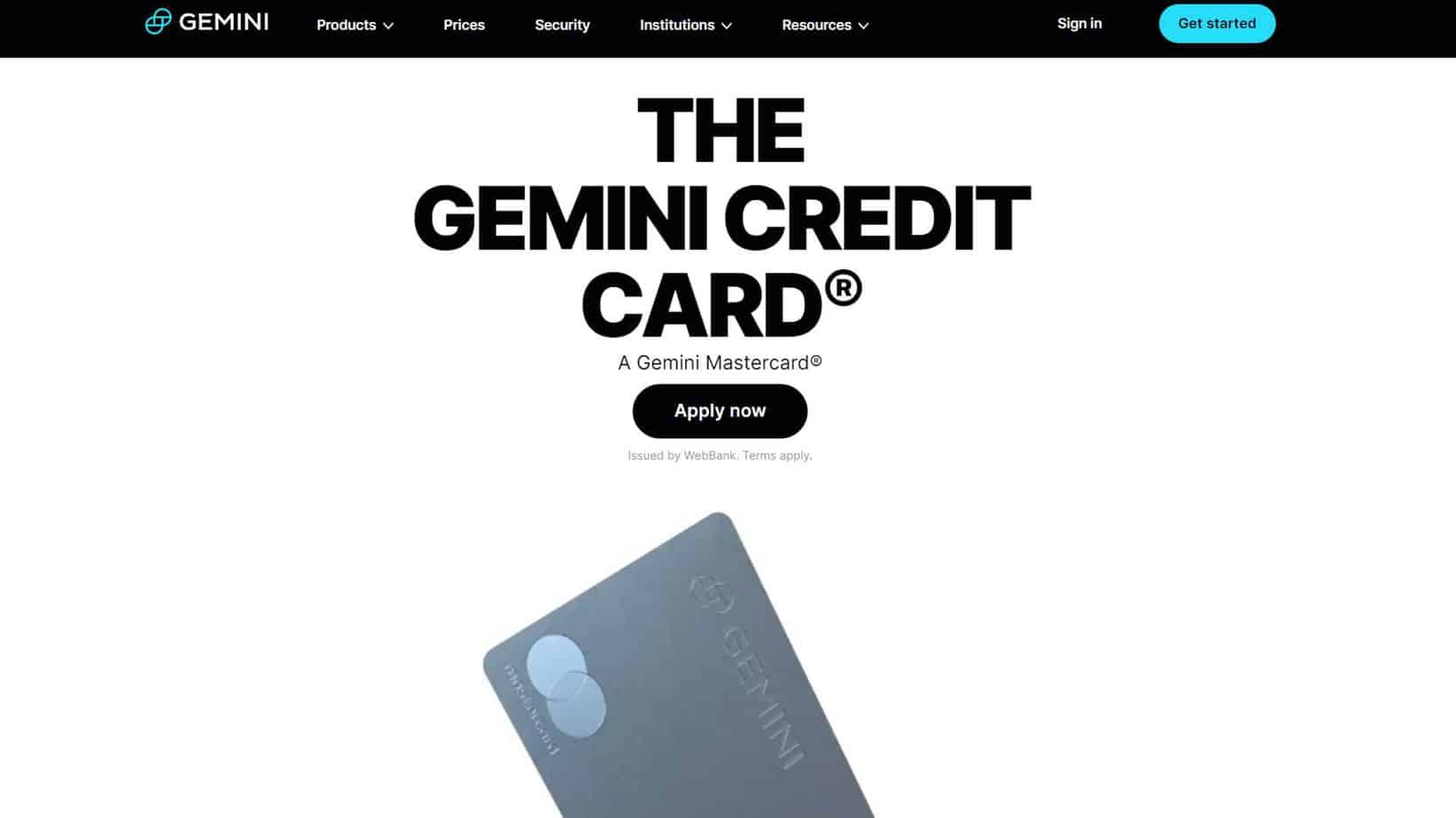 gemini gemini