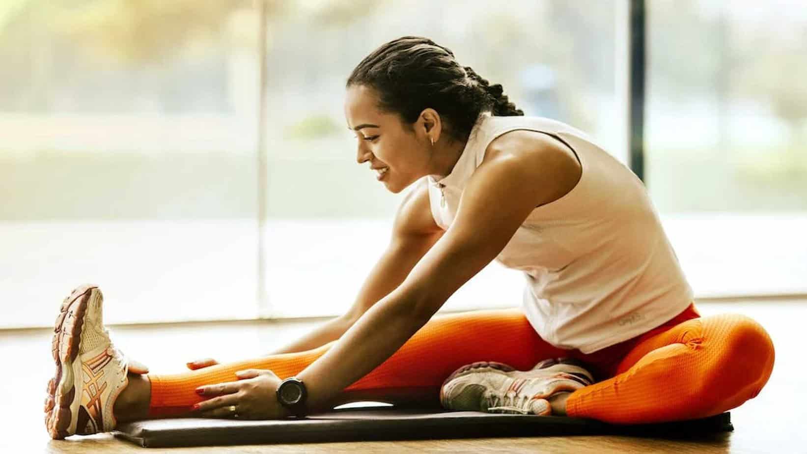 improve your employee health
