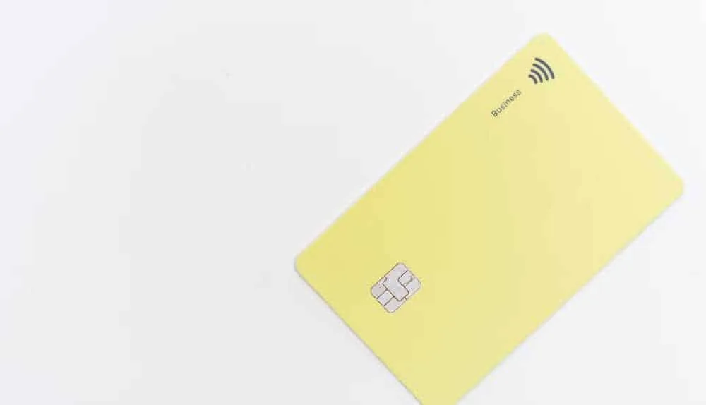 card payment trends