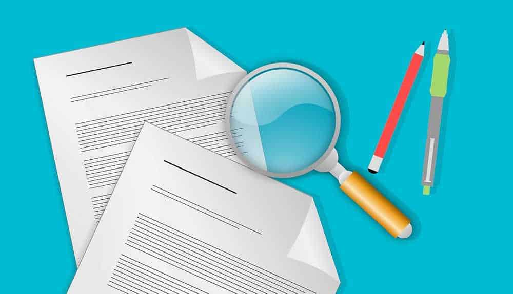 find contract terms to avoid find contract terms to avoid