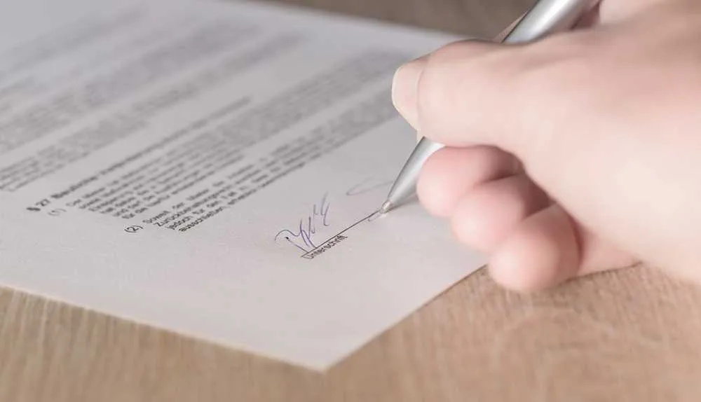 spot avoidable contract terms