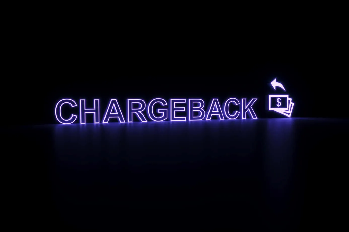 bank chargebacks 1 bank chargebacks
