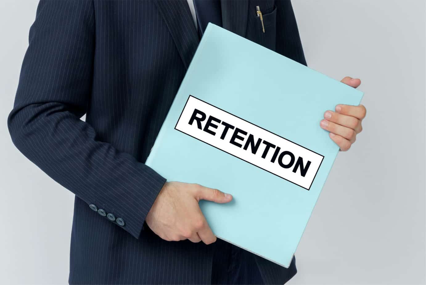 Many Business Owners Confused Over Employee Retention Credit (ERC ...