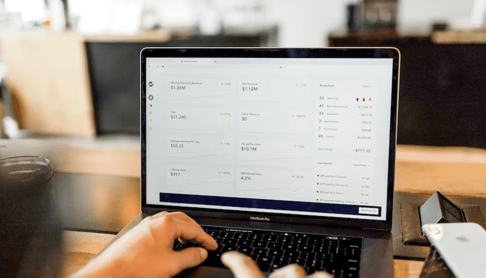 high risk transactions high-risk transactions