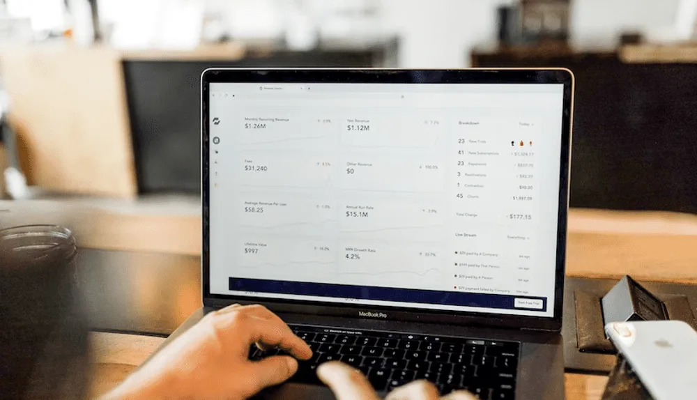 high risk transactions high-risk transactions