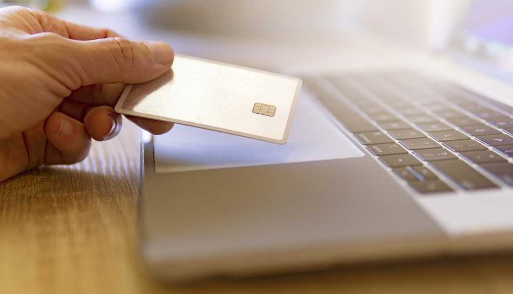 payment processing in 2023 Sell Payment Processing to Veterinarians