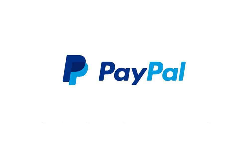 paypal icon 1 Paypal Seller Fees in 2023