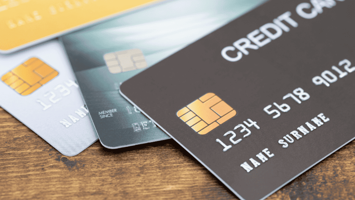 What Is the Mastercard Card Validation Code (CVC2) Fee? [2023]