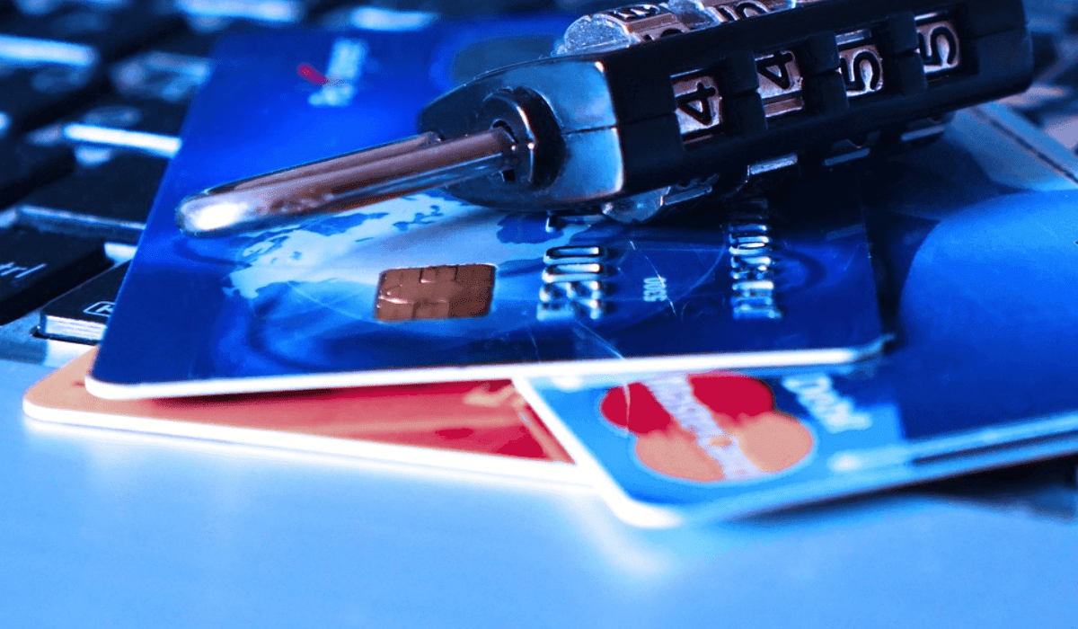What Is a Credit Card Account Updater What Is a Credit Card Account Updater