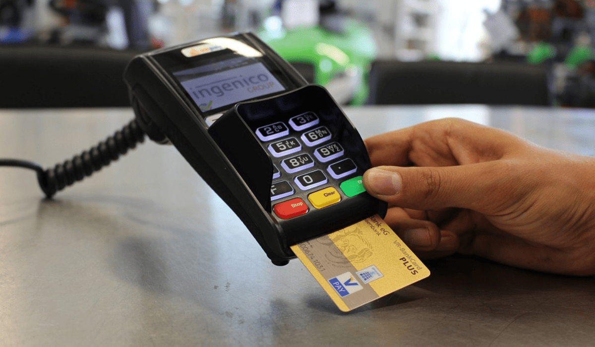 How to Handle a Credit Card Processing Outage - 3 Best Tips - 3 Best Tips