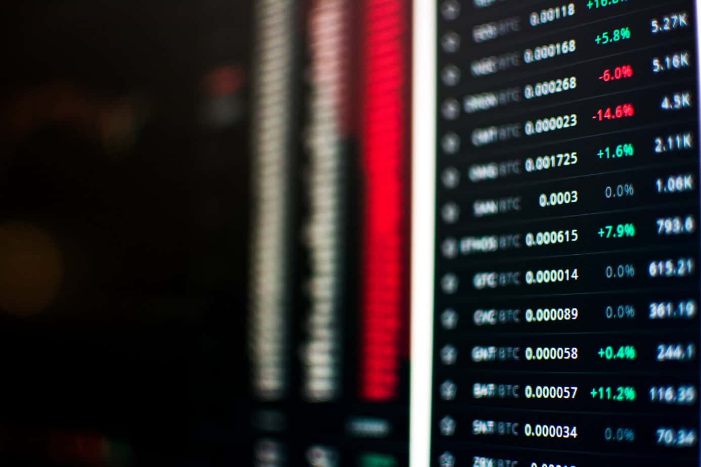 Walmart Rolls Out First Installation of Bitcoin ATMs