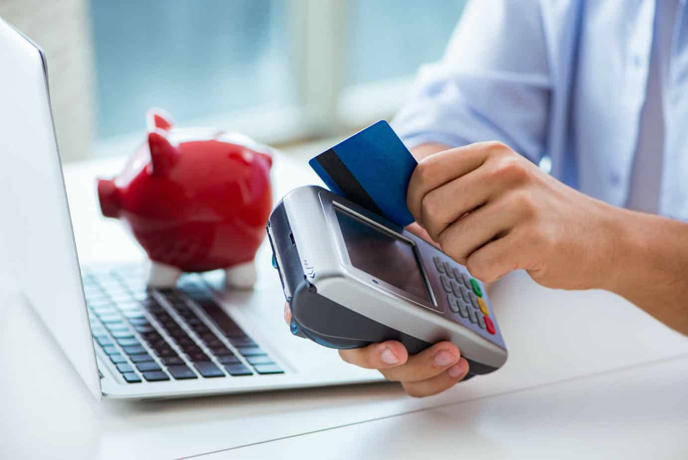 credit card processor raises my rate credit card processor raises my rate