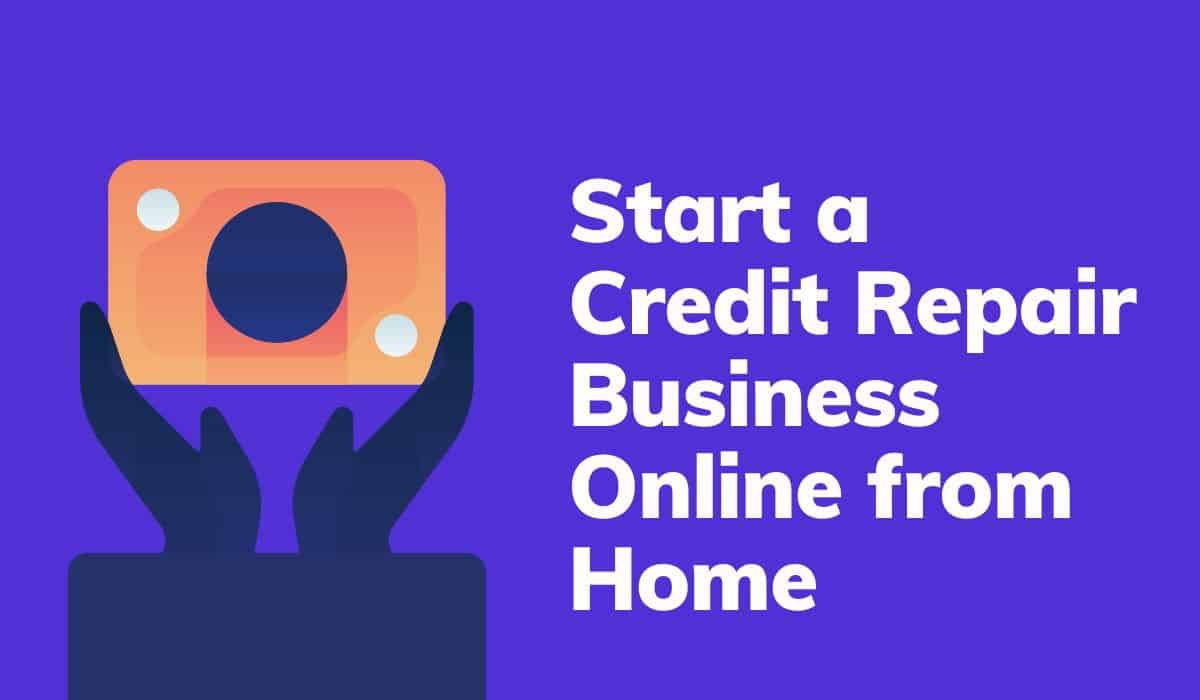 Credit Repair