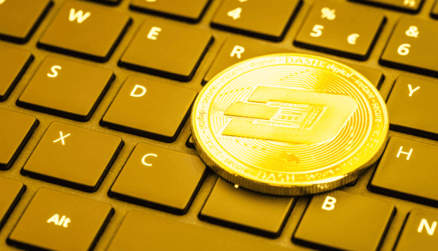 To Dash What is Dash (DASH)? -6 Incredible Facts You Should Know About DASH