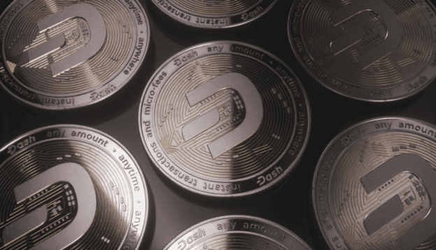 What is Dash (DASH)? -6 Incredible Facts You Should Know About DASH