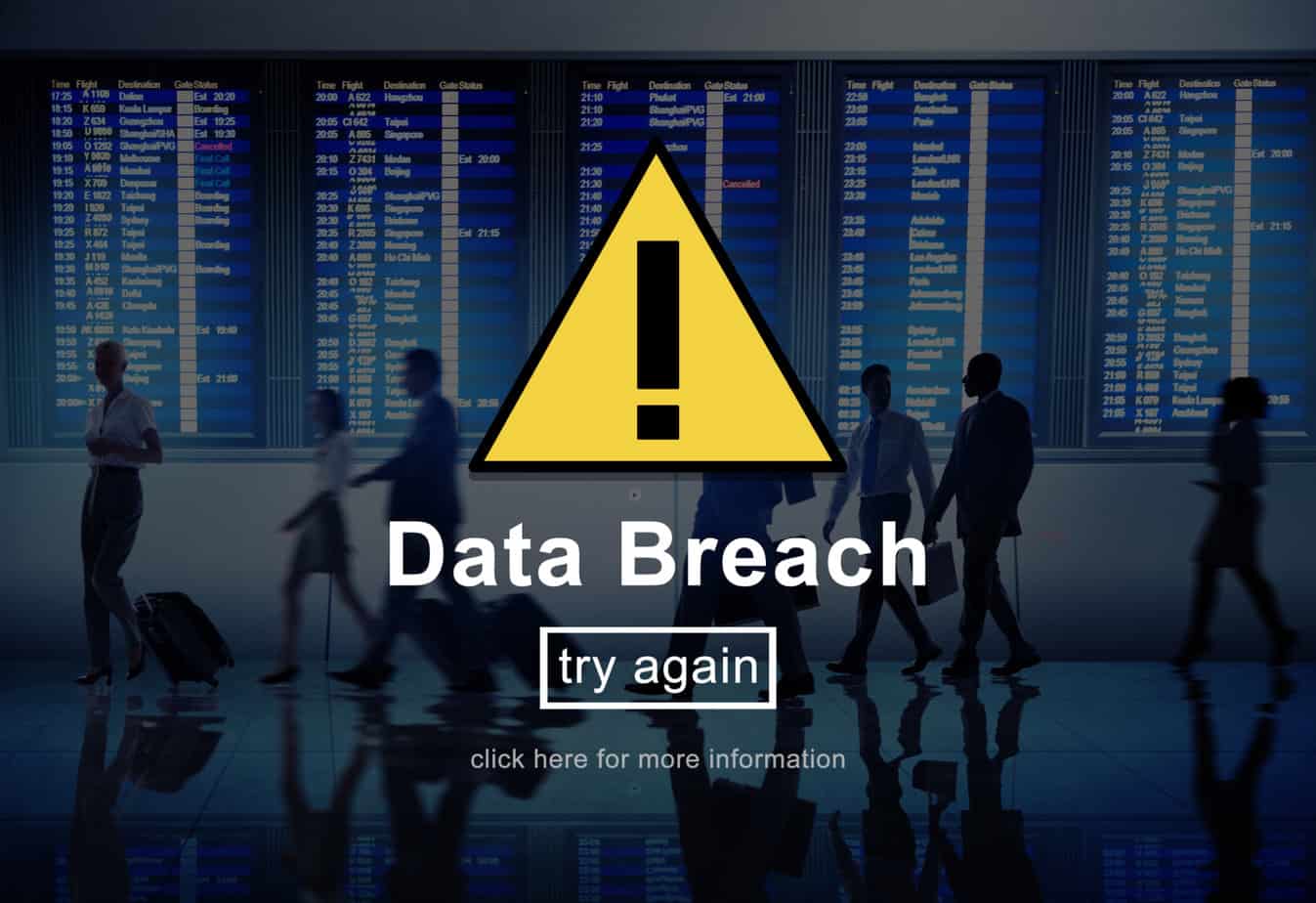 data breach 1 data breach 1